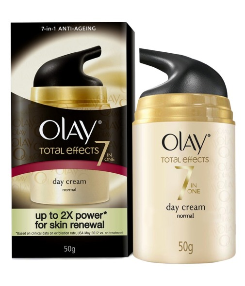 Olay-Total-Effects-Normal-Day-1022807-1-d19e5.jpg